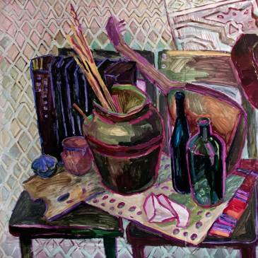 Still life_2